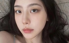 久久99这里只有精品国产